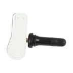TPMS Car Tyre Pressure Sensor 52933-C1100 52933-2S400 for Hyundai Sonata (2011–2019)