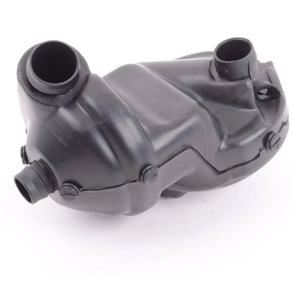 Crankcase Vent Valve for BMW E46 325 328 330 E53 X5 (1998-2006)
