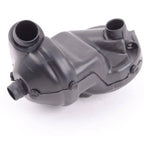 Crankcase Vent Valve for BMW E46 325 328 330 E53 X5 (1998-2006)