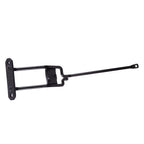Strut Catch Hook for BMW 325i 325xi 328i 330i 335i 335is (2006-2013)