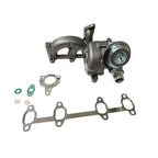 Turbocharger for Volkswagen Audi Ford (1998–2004)