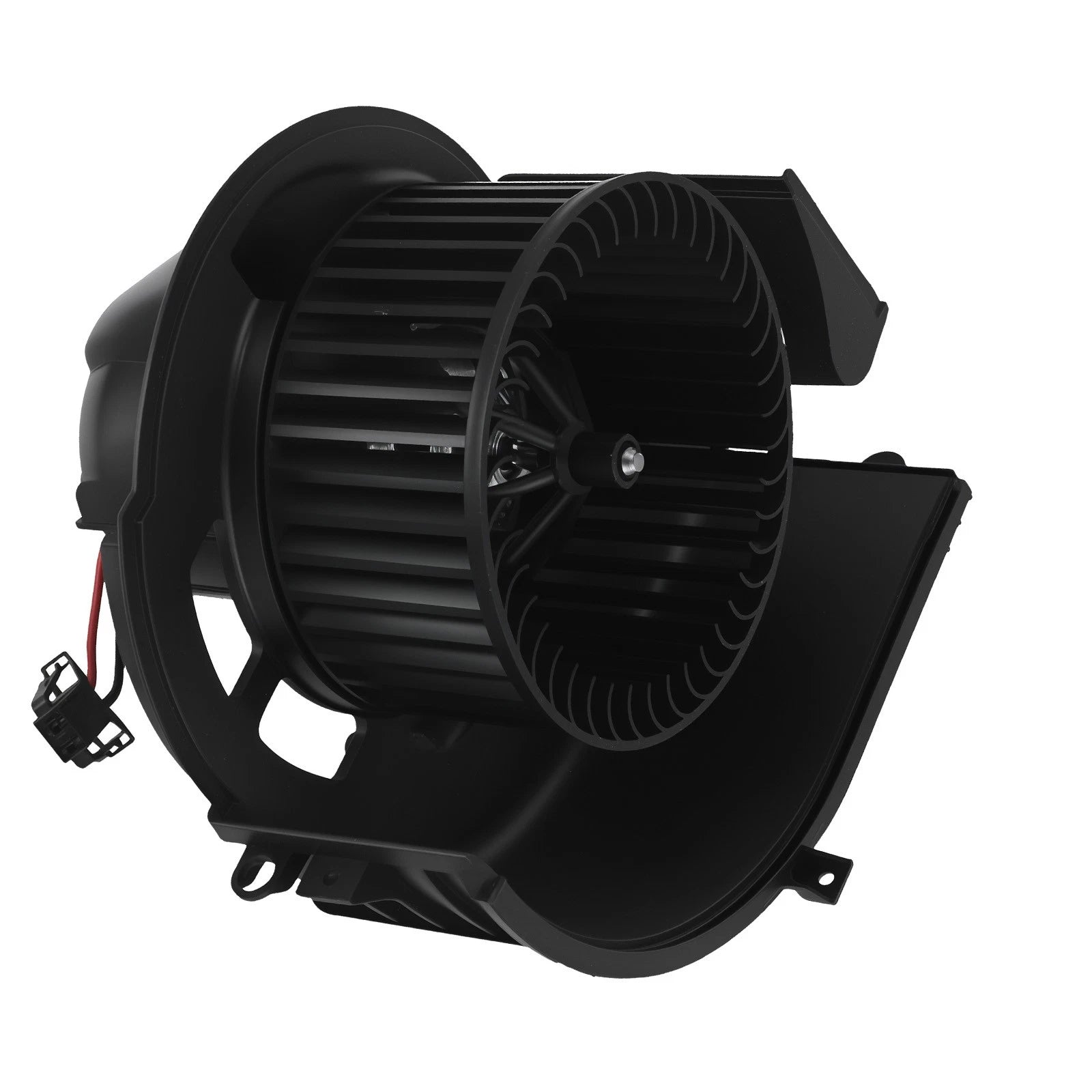Heater Blower Motor for BMW X5 E53 E70 X6 E71 E72 (2007–2014) 64119245849