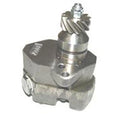 Fuel Transfer Pump for Caterpillar (Replaces 4N4864)