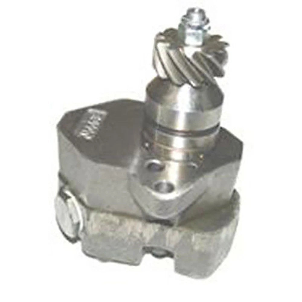 Fuel Transfer Pump for Caterpillar (Replaces 4N4864)
