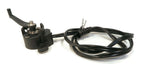 Power Trim Sender Unit for Evinrude