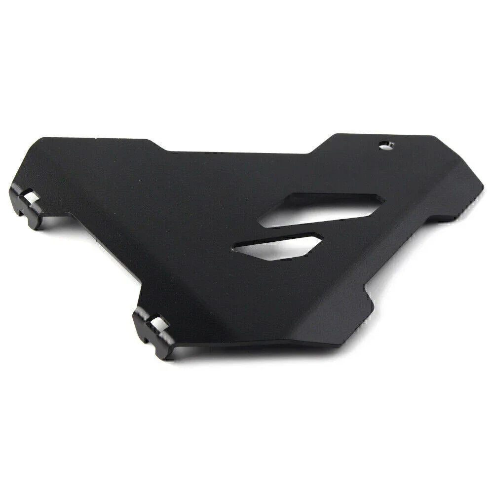 Starter Protector Guard Cover for BMW R1200GS R1250GS R1200R (2013-2023)