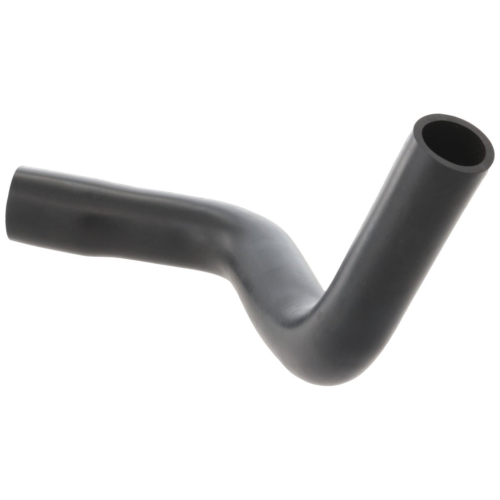 Fuel Filler Hose for Ram Van 1500 2500 3500 (1998)