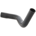 Fuel Filler Hose for Ram Van 1500 2500 3500 (1998)