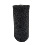 Foam Air Filter for MerCruiser Sterndrive 2.0L QSD (35-879172143)