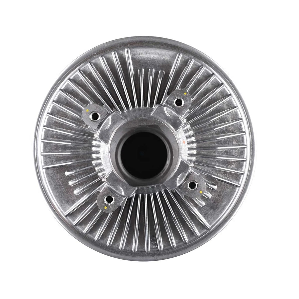 Fan Clutch for Ford Crown Victoria Grand Marquis Lincoln Town Car (1992–2006)