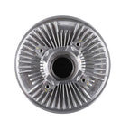 Fan Clutch for Ford Crown Victoria Grand Marquis Lincoln Town Car (1992–2006)
