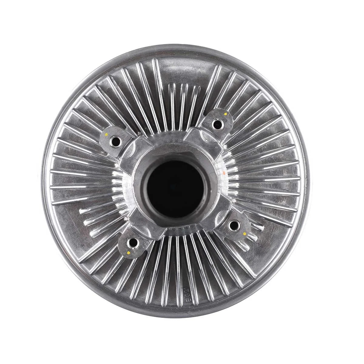 Fan Clutch for Ford Crown Victoria Grand Marquis Lincoln Town Car (1992–2006)