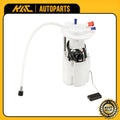 Fuel Pump Assembly for Jeep Cherokee (2014–2017)