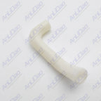 Water Tube Kit for Mercury Mercruiser (32-8M0171251, 32-41672A01)