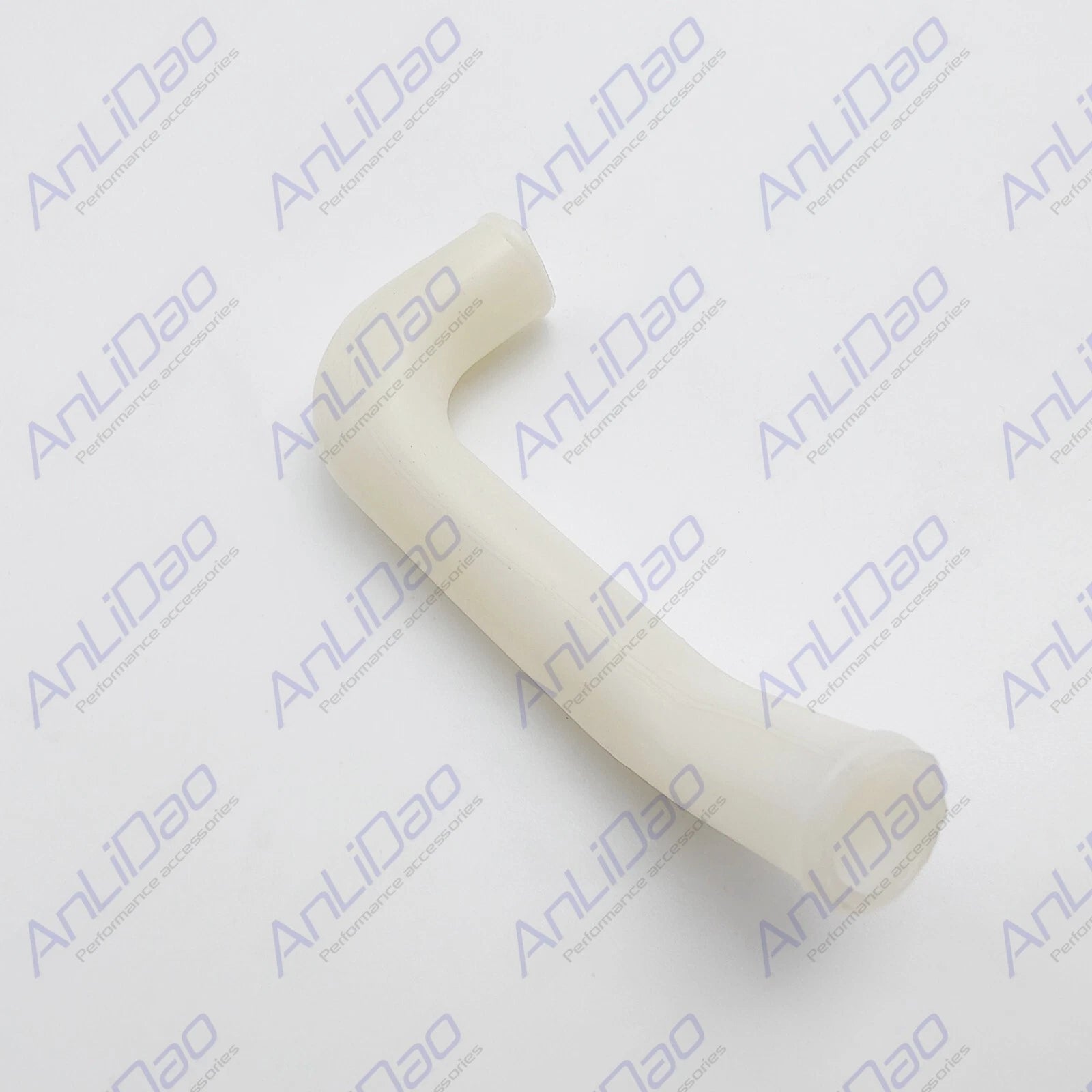 Water Tube Kit for Mercury Mercruiser (32-8M0171251, 32-41672A01)