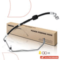 Power Steering Pressure Line Hose for Kia Hyundai L4 2.4L