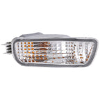 Front Corner Signal Light for Toyota Tacoma (2001–2004)