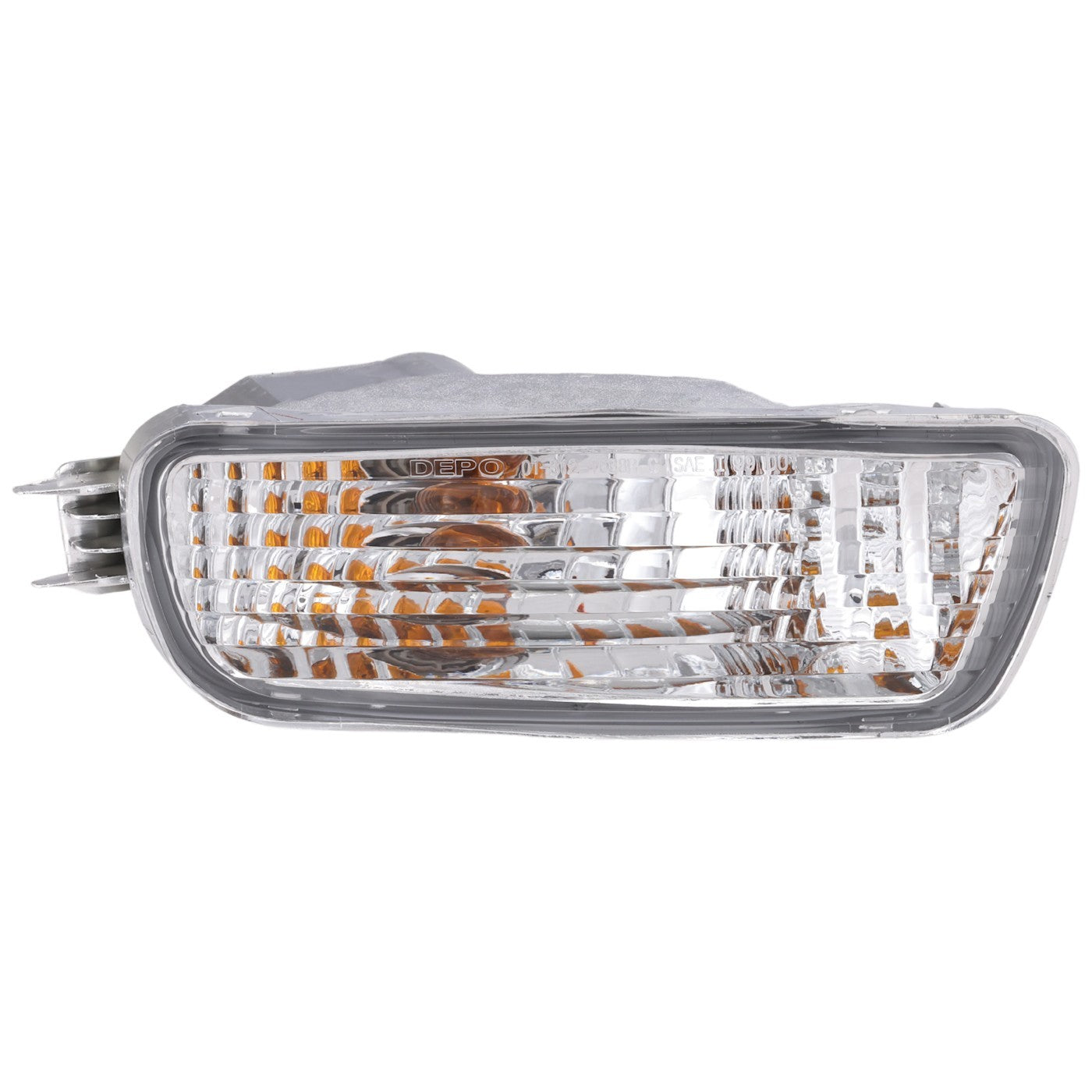 Front Corner Signal Light for Toyota Tacoma (2001–2004)