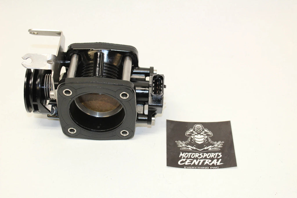 Throttle Body for Sea-Doo GTX GSX RFI (1996–2002) 270600055