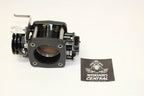 Throttle Body for Sea-Doo GTX GSX RFI (1996–2002) 270600055