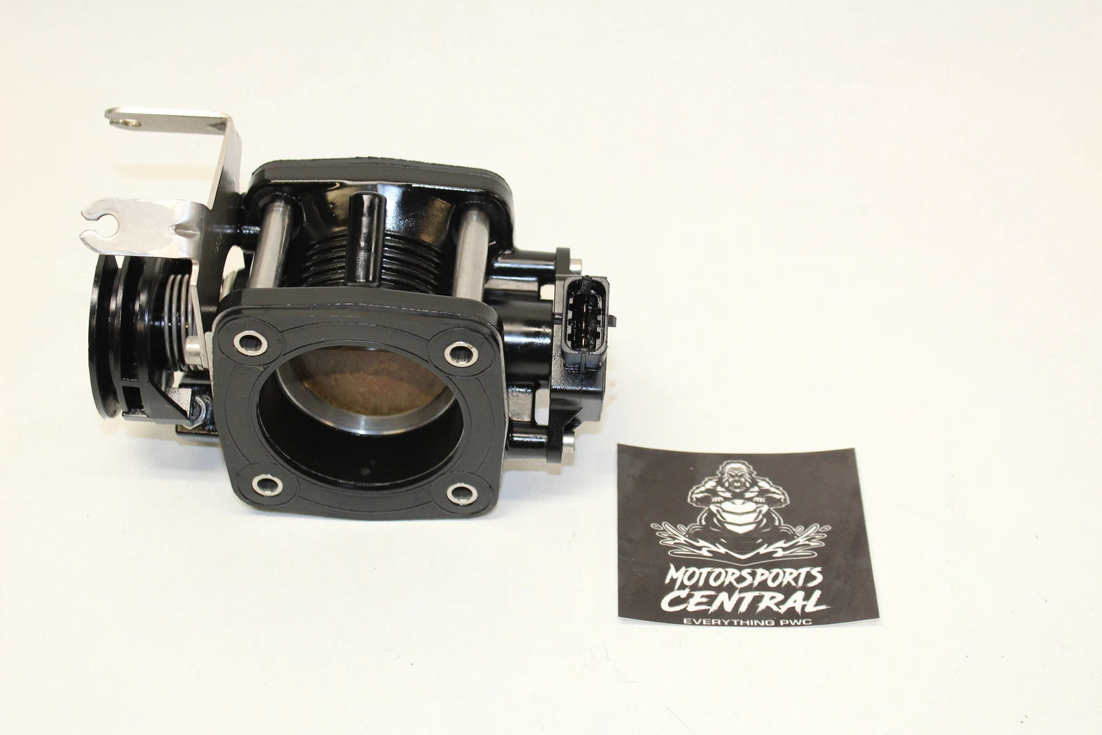 Throttle Body for Sea-Doo GTX GSX RFI (1996–2002) 270600055