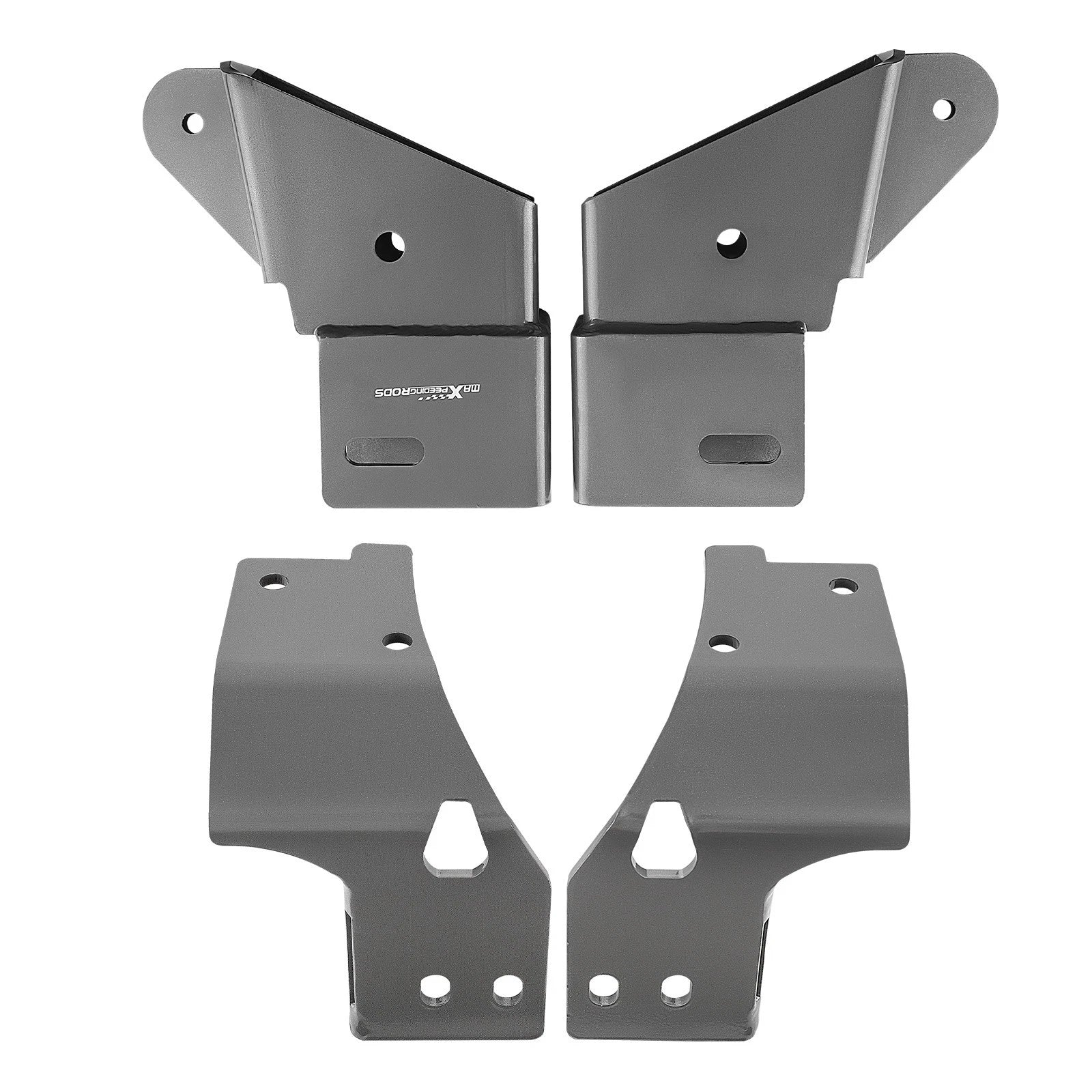 Steering Crossover Kit Set for Jeep Cherokee XJ (1984-2001)