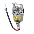 Carburetor for Onan Cummins Microquiet 4000 Generator (2000-2005)