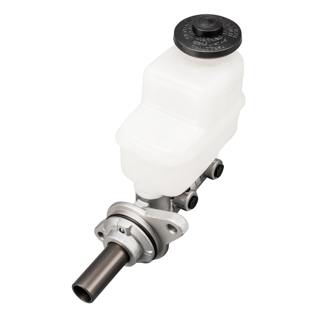 Brake Master Cylinder for Toyota RAV4 (2011–2018) 2.5L
