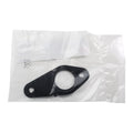 Elring Crankcase Breather Gasket for 150.350