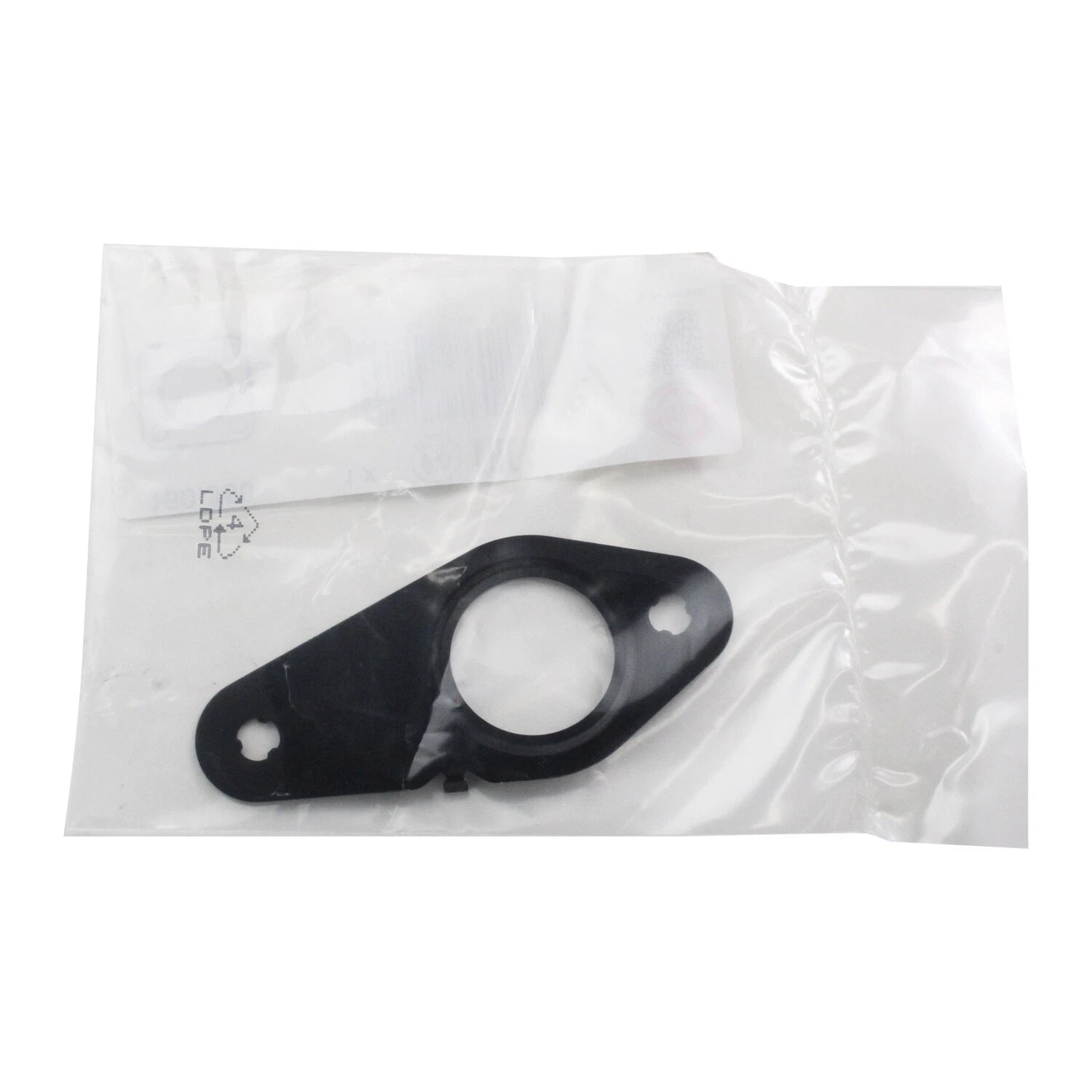Elring Crankcase Breather Gasket for 150.350