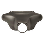 Front Batwing Fairing for Harley Electra Glide, Street Glide (1996–2013)