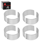 Rod Bearing Set 8 for Yamaha TP1800
