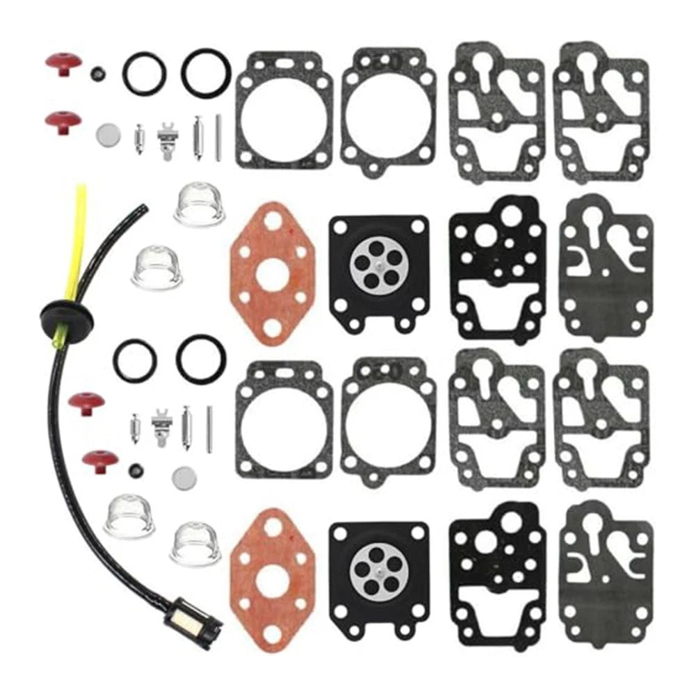 Carburetor Repair Kit for GX22 GX31