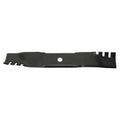 Mulching Blade for John Deere Compact Tractor Riding Mower (A-B1PD5054)