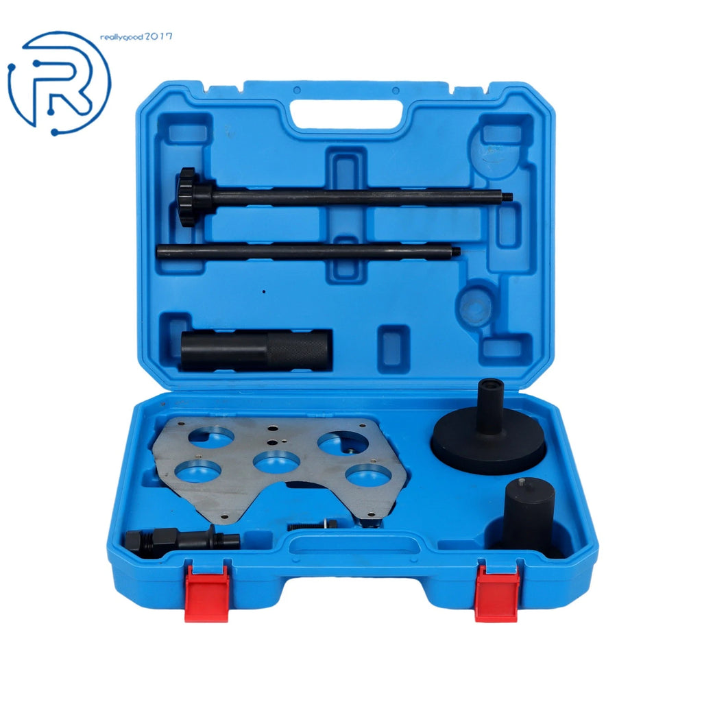 Balance Shaft Tool for Land Rover Aurora 204DTD (Diesel 2.0L)