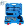 Balance Shaft Tool for Land Rover Aurora 204DTD (Diesel 2.0L)