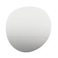 Heated Rear View Mirror Glass for Mini F54 F55 F56 F57 F60 (2014-2023)