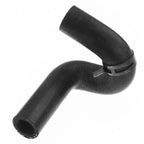 Engine Coolant Hose for Mercedes-Benz C250 SLK250 (2012–2015)