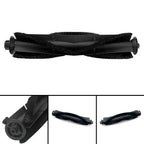 Main Brush Roller for AIRROBO+ Robot Vacuum Cleaner