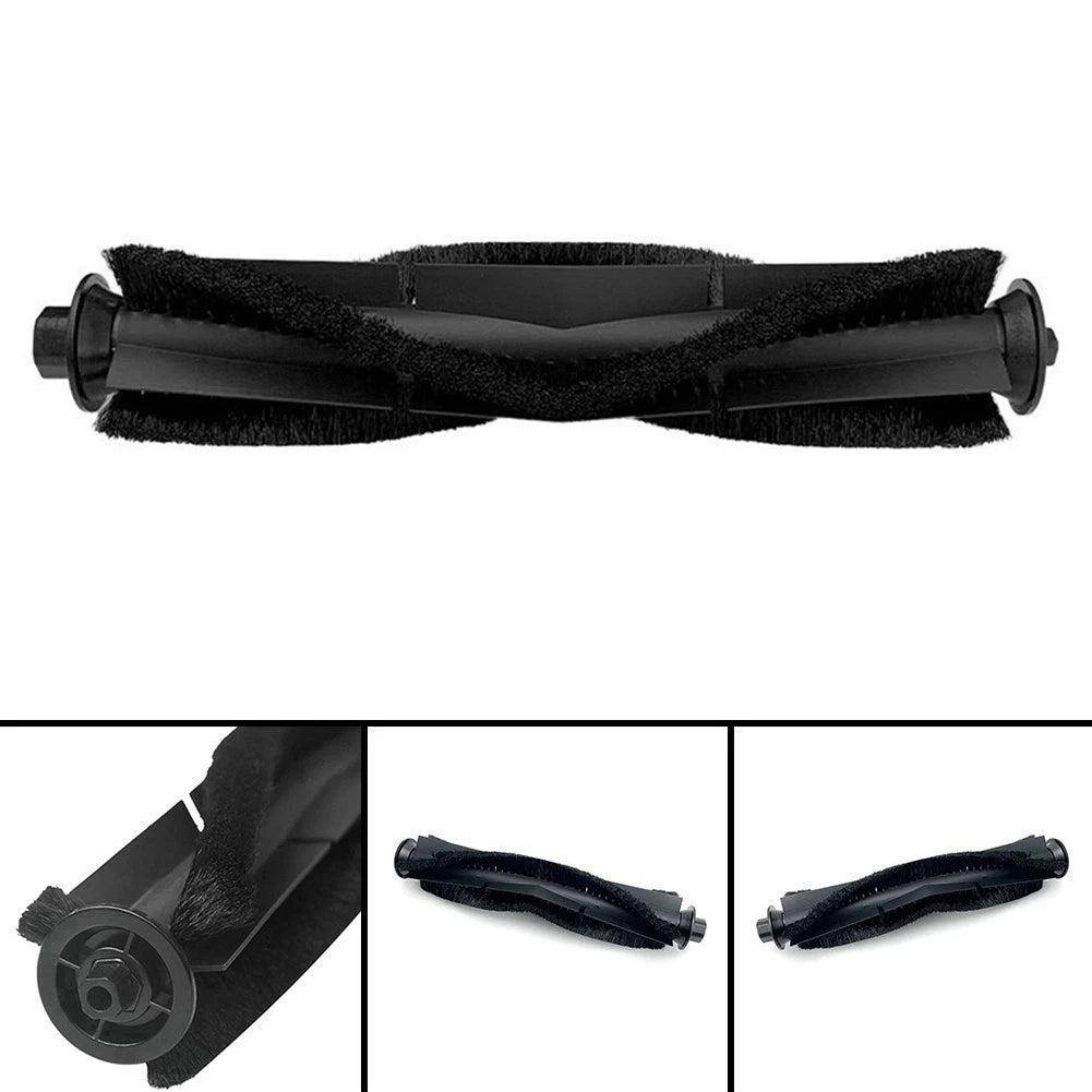 Main Brush Roller for AIRROBO+ Robot Vacuum Cleaner