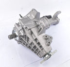 Front Differential 68257422AA for Ram 1500 (2013–2018) 3.6L 5.7L V8 3.92 Ratio