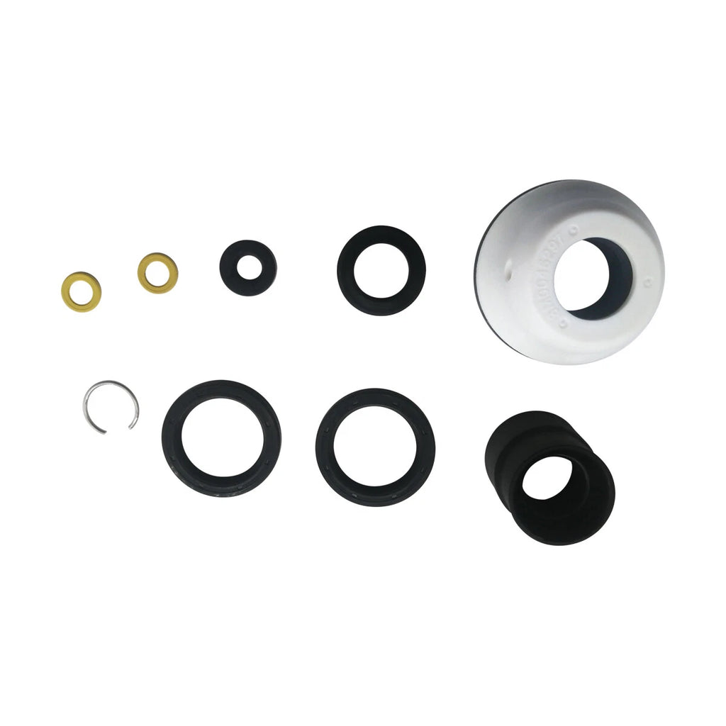 Seal Kit for Mercury Outboard 200-400 HP (2000–2023) 8M0065064