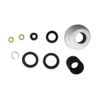 Seal Kit for Mercury Outboard 200-400 HP (2000–2023) 8M0065064