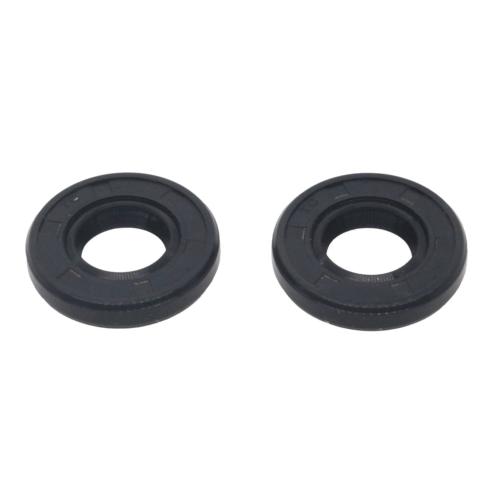 Lower Gearcase Seal Kit for Suzuki DT4/5 DF4 09282-12003 09280-49002