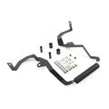 Phone GPS Navigation Plate Bracket for Harley Pan America 1250 (2021-2023)