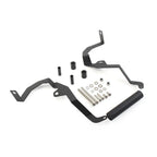 Phone GPS Navigation Plate Bracket for Harley Pan America 1250 (2021-2023)