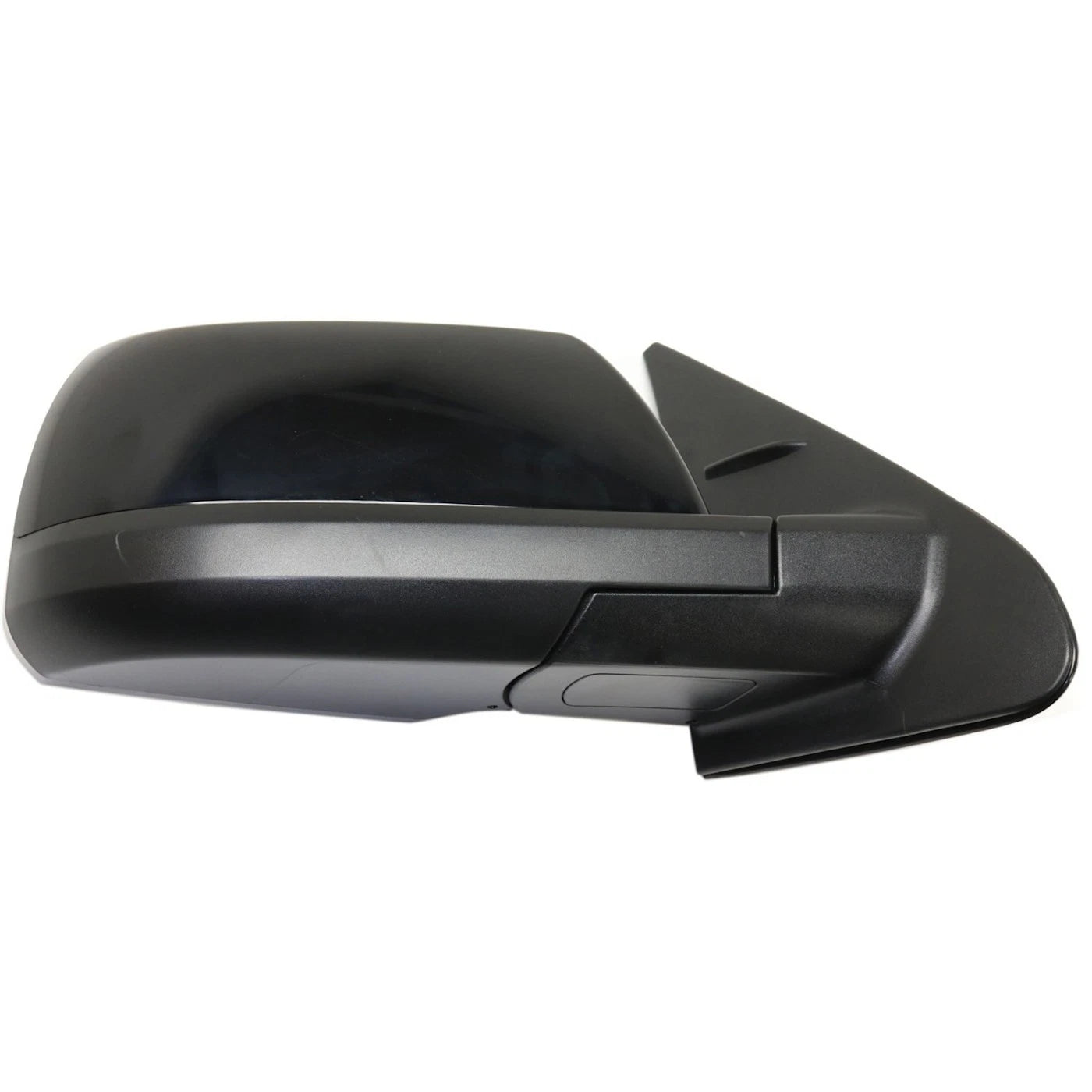 Heated Right Side Mirror for Toyota Sequoia (2014–2017)