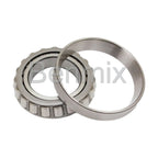 Bearing 03071-30213 for TCM Forklift FCG15N5 FCG20N5 FCG25N5 FD10Z18 (–)