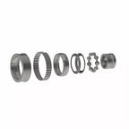 Gimbal Bearing & Seal Kit for Mercruiser (30-60794A4)