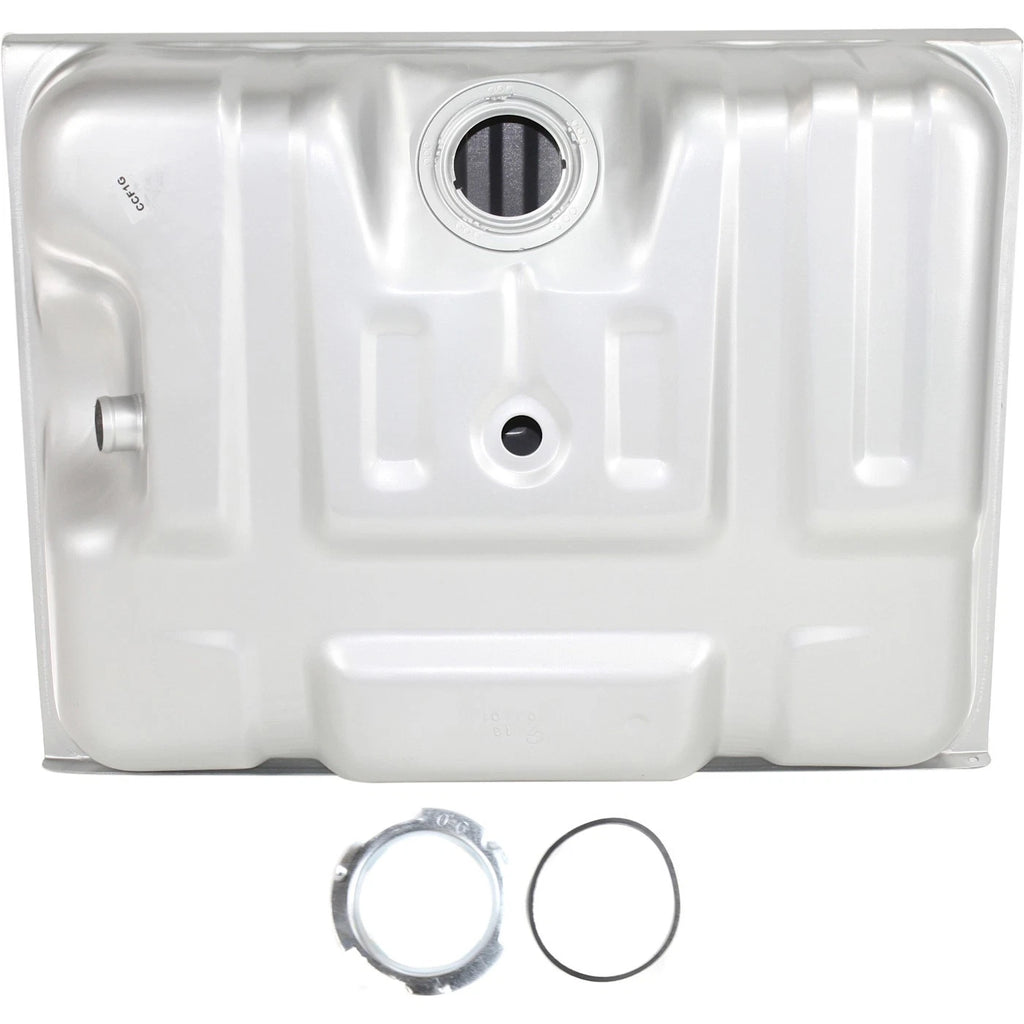 18 Gallon Fuel Gas Tank for Ford F-150, F-250 (1990–1996)